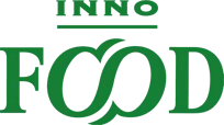 Company Logo Triolite