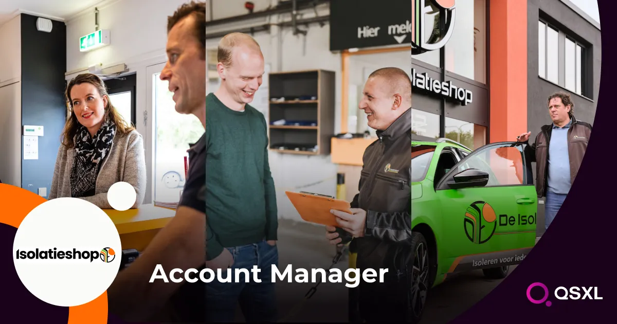 image Accountmanager