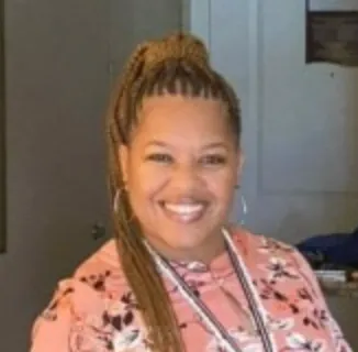 Sherrita Ellis picture