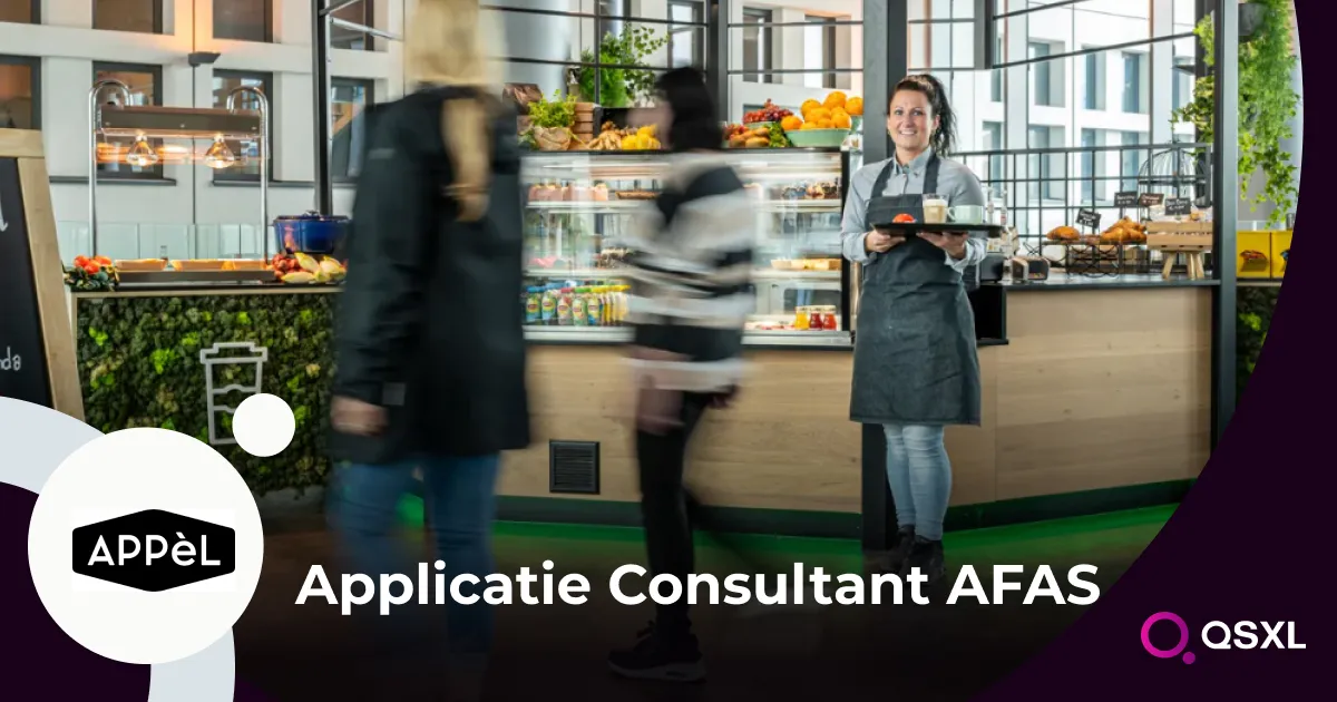 job-page photo
