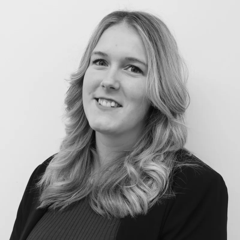 Kelsey Peters picture