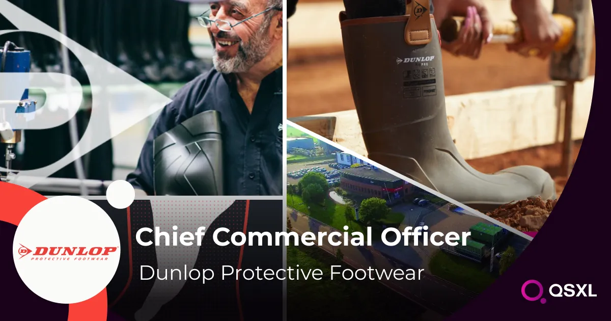 Dunlop - CCO Image