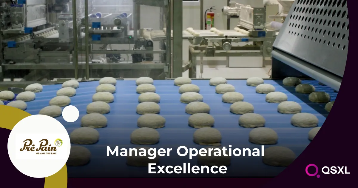 job-page photo