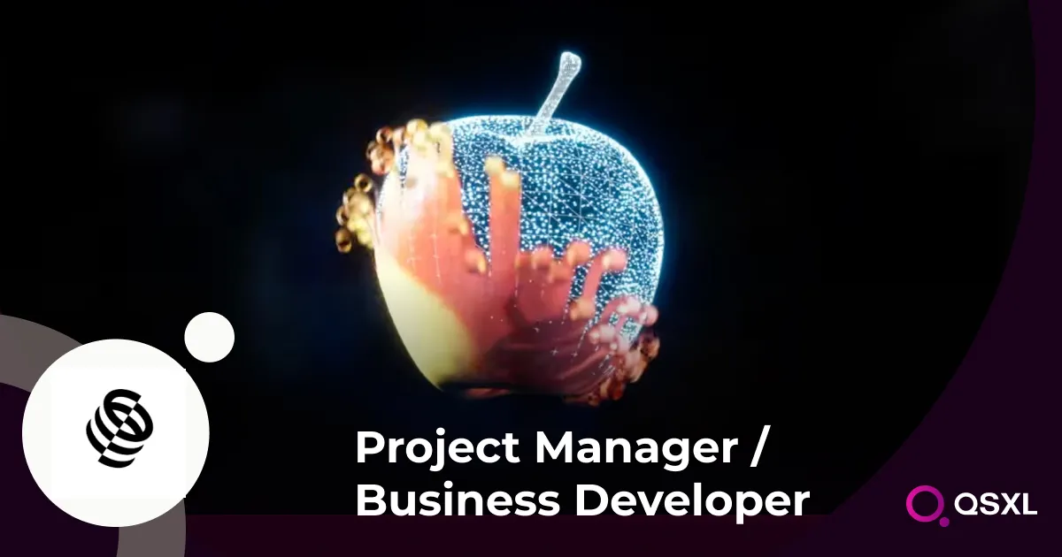 job-page photo
