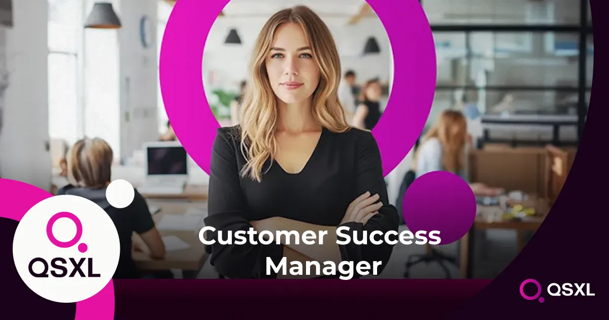 job-page photo