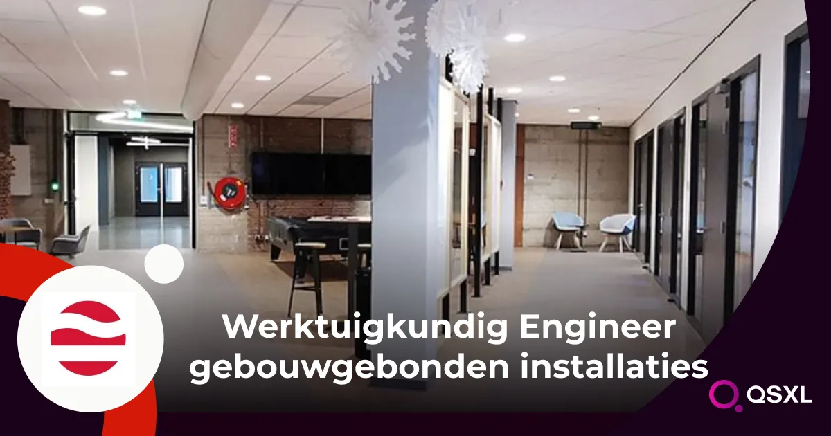 job-page photo