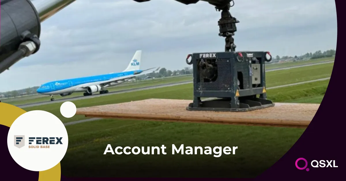 job-page photo