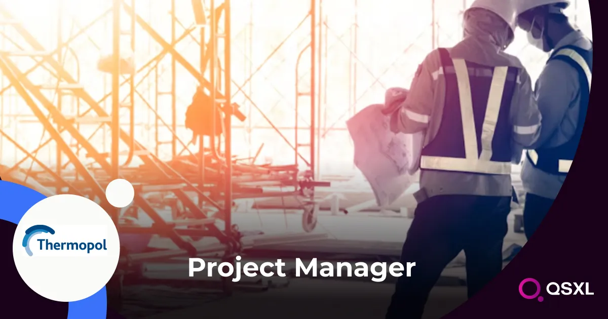 job-page photo