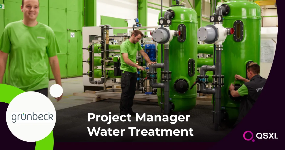 job-page photo