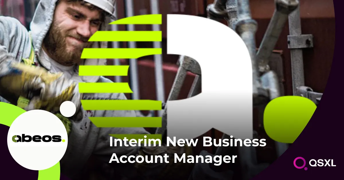 job-page photo
