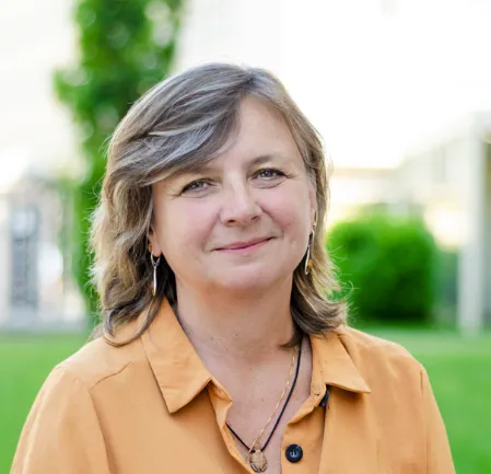 Katarina Verhaar picture