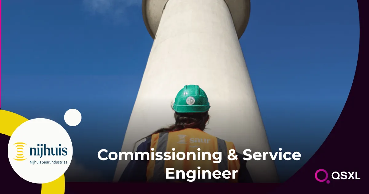 job-page photo