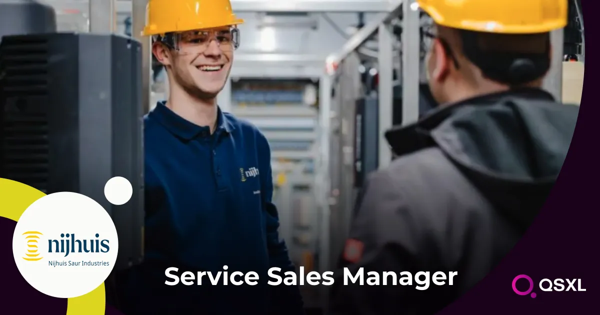 job-page photo