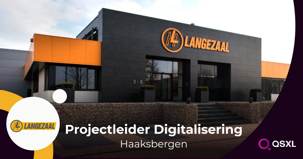 job-page photo