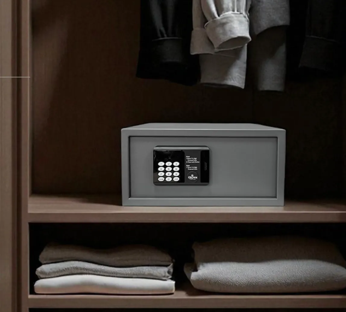 Carousel image