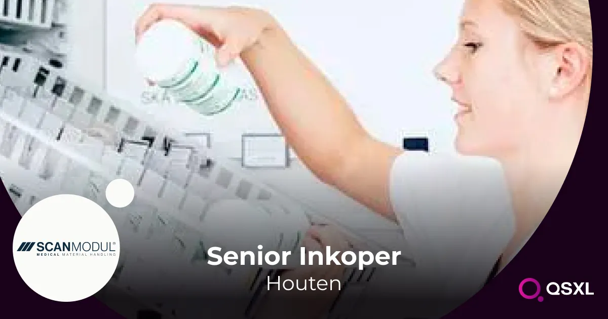 job-page photo