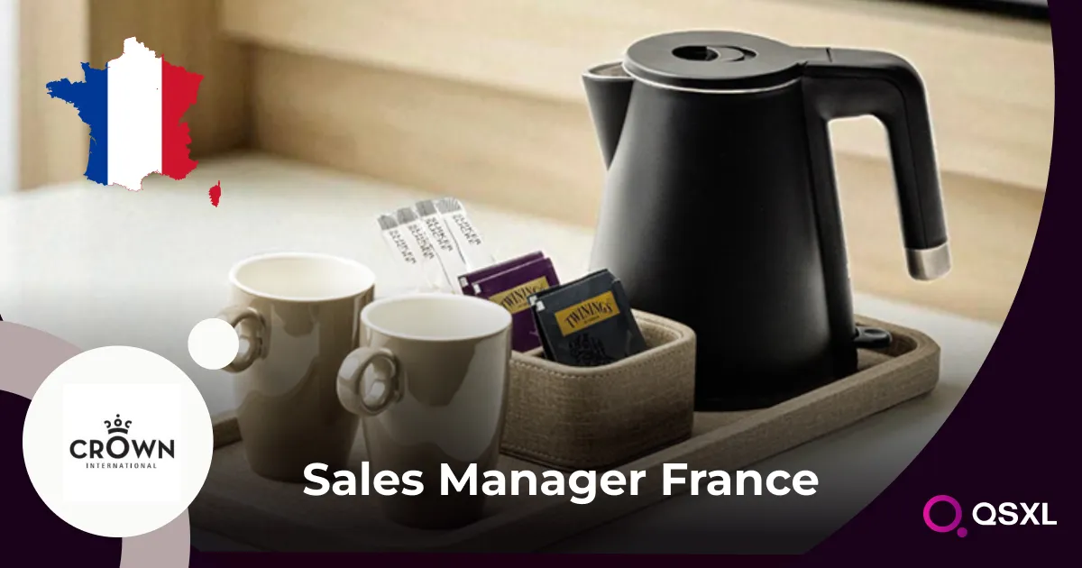 job-page photo