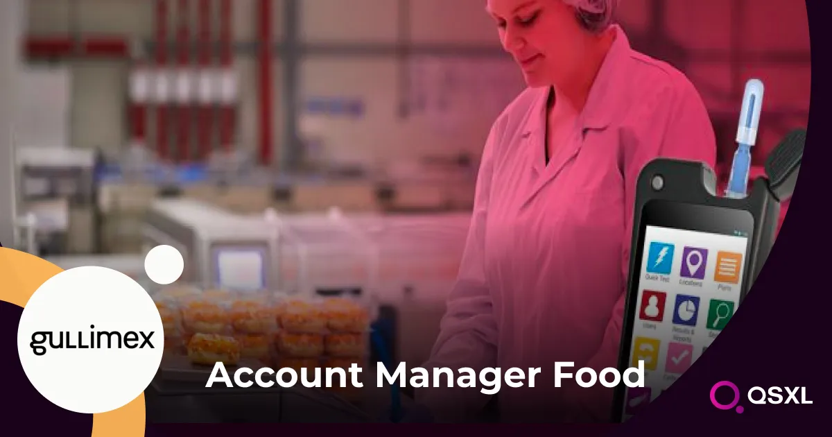job-page photo
