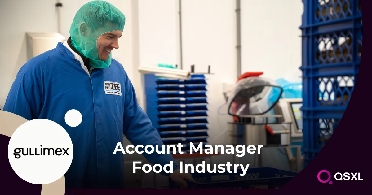 job-page photo