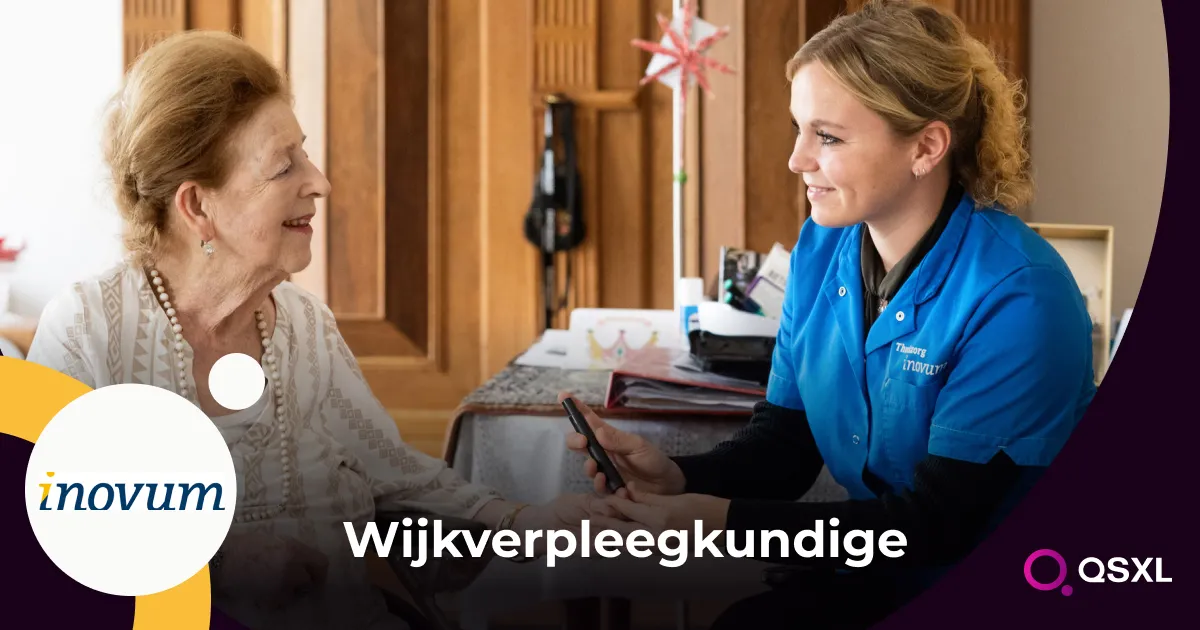 job-page photo