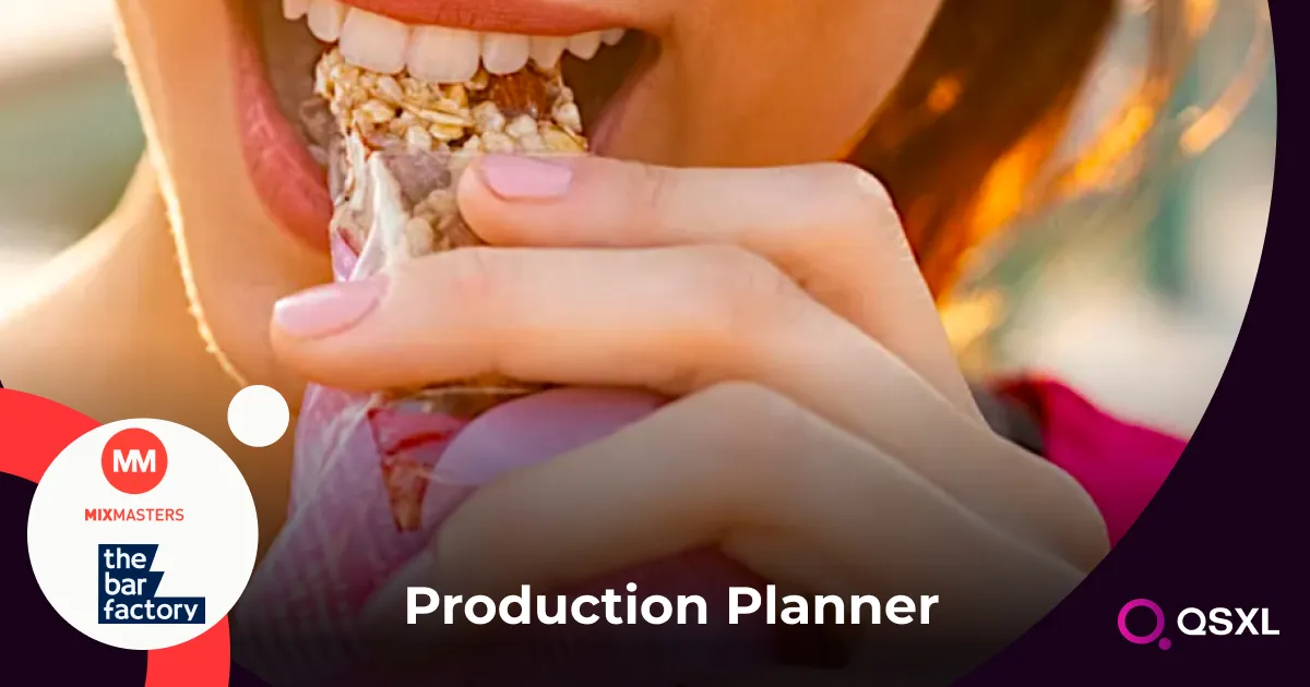 image Productie Planner