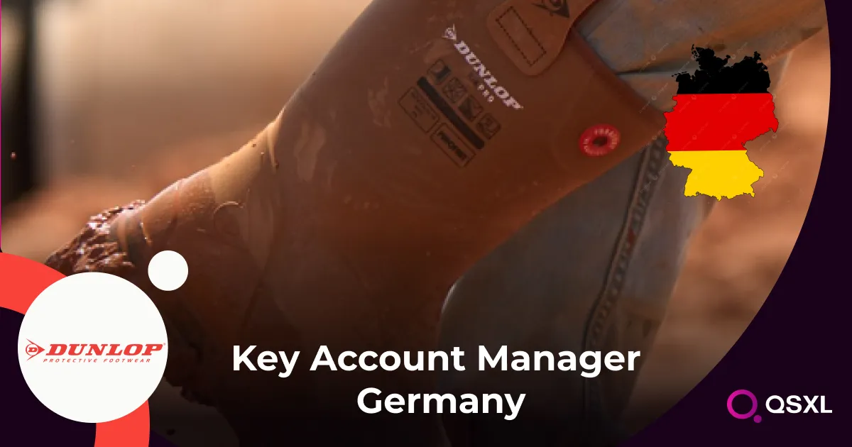 job-page photo