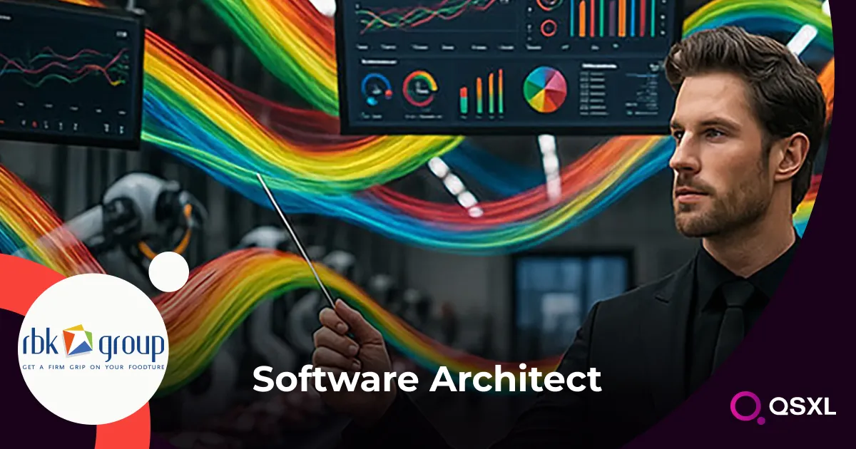 job-page photo