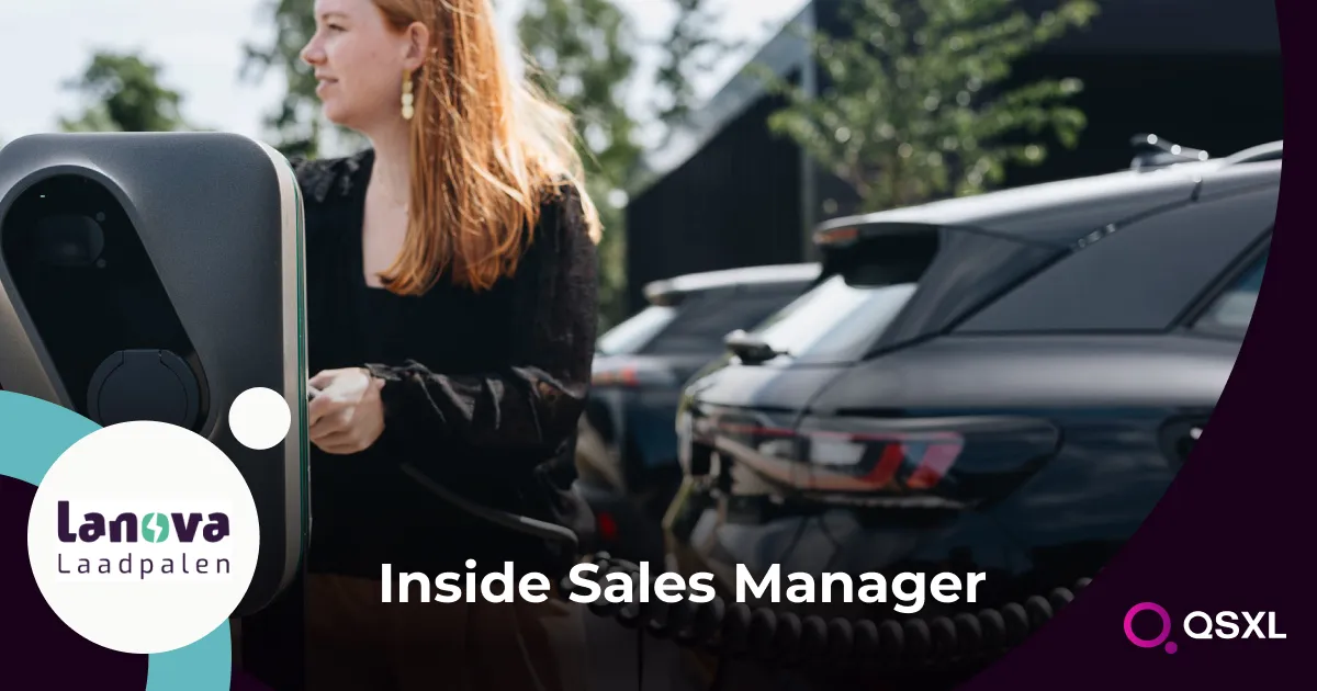 job-page photo